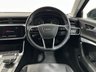 USED 2020 70 AUDI A6 AVANT 2.0 TFSI 45 Sport S Tronic quattro Euro 6 (s/s) 5dr 1-OWNR, CARPLAY, R/CAMERA, LED