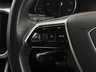 USED 2020 70 AUDI A6 AVANT 2.0 TFSI 45 Sport S Tronic quattro Euro 6 (s/s) 5dr 1-OWNR, CARPLAY, R/CAMERA, LED