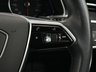 USED 2020 70 AUDI A6 AVANT 2.0 TFSI 45 Sport S Tronic quattro Euro 6 (s/s) 5dr 1-OWNR, CARPLAY, R/CAMERA, LED