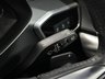 USED 2020 70 AUDI A6 AVANT 2.0 TFSI 45 Sport S Tronic quattro Euro 6 (s/s) 5dr 1-OWNR, CARPLAY, R/CAMERA, LED