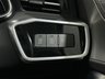 USED 2020 70 AUDI A6 AVANT 2.0 TFSI 45 Sport S Tronic quattro Euro 6 (s/s) 5dr 1-OWNR, CARPLAY, R/CAMERA, LED