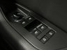 USED 2020 70 AUDI A6 AVANT 2.0 TFSI 45 Sport S Tronic quattro Euro 6 (s/s) 5dr 1-OWNR, CARPLAY, R/CAMERA, LED