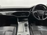 USED 2020 70 AUDI A6 AVANT 2.0 TFSI 45 Sport S Tronic quattro Euro 6 (s/s) 5dr 1-OWNR, CARPLAY, R/CAMERA, LED