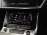 USED 2020 70 AUDI A6 AVANT 2.0 TFSI 45 Sport S Tronic quattro Euro 6 (s/s) 5dr 1-OWNR, CARPLAY, R/CAMERA, LED