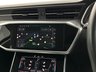 USED 2020 70 AUDI A6 AVANT 2.0 TFSI 45 Sport S Tronic quattro Euro 6 (s/s) 5dr 1-OWNR, CARPLAY, R/CAMERA, LED
