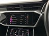USED 2020 70 AUDI A6 AVANT 2.0 TFSI 45 Sport S Tronic quattro Euro 6 (s/s) 5dr 1-OWNR, CARPLAY, R/CAMERA, LED