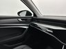 USED 2020 70 AUDI A6 AVANT 2.0 TFSI 45 Sport S Tronic quattro Euro 6 (s/s) 5dr 1-OWNR, CARPLAY, R/CAMERA, LED