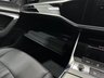USED 2020 70 AUDI A6 AVANT 2.0 TFSI 45 Sport S Tronic quattro Euro 6 (s/s) 5dr 1-OWNR, CARPLAY, R/CAMERA, LED