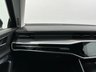 USED 2020 70 AUDI A6 AVANT 2.0 TFSI 45 Sport S Tronic quattro Euro 6 (s/s) 5dr 1-OWNR, CARPLAY, R/CAMERA, LED