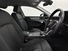 USED 2020 70 AUDI A6 AVANT 2.0 TFSI 45 Sport S Tronic quattro Euro 6 (s/s) 5dr 1-OWNR, CARPLAY, R/CAMERA, LED