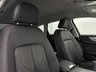 USED 2020 70 AUDI A6 AVANT 2.0 TFSI 45 Sport S Tronic quattro Euro 6 (s/s) 5dr 1-OWNR, CARPLAY, R/CAMERA, LED