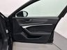 USED 2020 70 AUDI A6 AVANT 2.0 TFSI 45 Sport S Tronic quattro Euro 6 (s/s) 5dr 1-OWNR, CARPLAY, R/CAMERA, LED