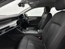 USED 2020 70 AUDI A6 AVANT 2.0 TFSI 45 Sport S Tronic quattro Euro 6 (s/s) 5dr 1-OWNR, CARPLAY, R/CAMERA, LED