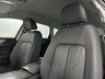 USED 2020 70 AUDI A6 AVANT 2.0 TFSI 45 Sport S Tronic quattro Euro 6 (s/s) 5dr 1-OWNR, CARPLAY, R/CAMERA, LED