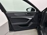 USED 2020 70 AUDI A6 AVANT 2.0 TFSI 45 Sport S Tronic quattro Euro 6 (s/s) 5dr 1-OWNR, CARPLAY, R/CAMERA, LED