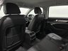 USED 2020 70 AUDI A6 AVANT 2.0 TFSI 45 Sport S Tronic quattro Euro 6 (s/s) 5dr 1-OWNR, CARPLAY, R/CAMERA, LED
