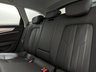 USED 2020 70 AUDI A6 AVANT 2.0 TFSI 45 Sport S Tronic quattro Euro 6 (s/s) 5dr 1-OWNR, CARPLAY, R/CAMERA, LED