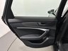 USED 2020 70 AUDI A6 AVANT 2.0 TFSI 45 Sport S Tronic quattro Euro 6 (s/s) 5dr 1-OWNR, CARPLAY, R/CAMERA, LED