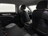 USED 2020 70 AUDI A6 AVANT 2.0 TFSI 45 Sport S Tronic quattro Euro 6 (s/s) 5dr 1-OWNR, CARPLAY, R/CAMERA, LED