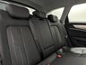 USED 2020 70 AUDI A6 AVANT 2.0 TFSI 45 Sport S Tronic quattro Euro 6 (s/s) 5dr 1-OWNR, CARPLAY, R/CAMERA, LED