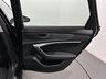 USED 2020 70 AUDI A6 AVANT 2.0 TFSI 45 Sport S Tronic quattro Euro 6 (s/s) 5dr 1-OWNR, CARPLAY, R/CAMERA, LED