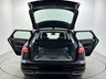 USED 2020 70 AUDI A6 AVANT 2.0 TFSI 45 Sport S Tronic quattro Euro 6 (s/s) 5dr 1-OWNR, CARPLAY, R/CAMERA, LED