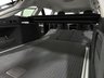 USED 2020 70 AUDI A6 AVANT 2.0 TFSI 45 Sport S Tronic quattro Euro 6 (s/s) 5dr 1-OWNR, CARPLAY, R/CAMERA, LED