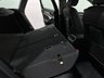 USED 2020 70 AUDI A6 AVANT 2.0 TFSI 45 Sport S Tronic quattro Euro 6 (s/s) 5dr 1-OWNR, CARPLAY, R/CAMERA, LED