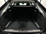 USED 2020 70 AUDI A6 AVANT 2.0 TFSI 45 Sport S Tronic quattro Euro 6 (s/s) 5dr 1-OWNR, CARPLAY, R/CAMERA, LED