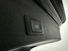 USED 2020 70 AUDI A6 AVANT 2.0 TFSI 45 Sport S Tronic quattro Euro 6 (s/s) 5dr 1-OWNR, CARPLAY, R/CAMERA, LED