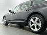 USED 2020 70 AUDI A6 AVANT 2.0 TFSI 45 Sport S Tronic quattro Euro 6 (s/s) 5dr 1-OWNR, CARPLAY, R/CAMERA, LED