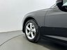 USED 2020 70 AUDI A6 AVANT 2.0 TFSI 45 Sport S Tronic quattro Euro 6 (s/s) 5dr 1-OWNR, CARPLAY, R/CAMERA, LED
