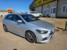 USED 2019 19 MERCEDES-BENZ B-CLASS 1.3 B200 AMG Line (Executive) MPV 5dr Petrol 7G-DCT Euro 6 (s/s) (163 ps) 