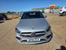 USED 2019 19 MERCEDES-BENZ B-CLASS 1.3 B200 AMG Line (Executive) MPV 5dr Petrol 7G-DCT Euro 6 (s/s) (163 ps) 