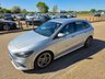 USED 2019 19 MERCEDES-BENZ B-CLASS 1.3 B200 AMG Line (Executive) MPV 5dr Petrol 7G-DCT Euro 6 (s/s) (163 ps) 