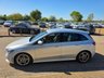USED 2019 19 MERCEDES-BENZ B-CLASS 1.3 B200 AMG Line (Executive) MPV 5dr Petrol 7G-DCT Euro 6 (s/s) (163 ps) 