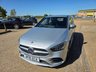 USED 2019 19 MERCEDES-BENZ B-CLASS 1.3 B200 AMG Line (Executive) MPV 5dr Petrol 7G-DCT Euro 6 (s/s) (163 ps) 