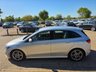 USED 2019 19 MERCEDES-BENZ B-CLASS 1.3 B200 AMG Line (Executive) MPV 5dr Petrol 7G-DCT Euro 6 (s/s) (163 ps) 