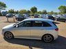 USED 2019 19 MERCEDES-BENZ B-CLASS 1.3 B200 AMG Line (Executive) MPV 5dr Petrol 7G-DCT Euro 6 (s/s) (163 ps) 