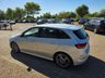 USED 2019 19 MERCEDES-BENZ B-CLASS 1.3 B200 AMG Line (Executive) MPV 5dr Petrol 7G-DCT Euro 6 (s/s) (163 ps) 
