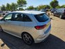USED 2019 19 MERCEDES-BENZ B-CLASS 1.3 B200 AMG Line (Executive) MPV 5dr Petrol 7G-DCT Euro 6 (s/s) (163 ps) 