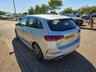 USED 2019 19 MERCEDES-BENZ B-CLASS 1.3 B200 AMG Line (Executive) MPV 5dr Petrol 7G-DCT Euro 6 (s/s) (163 ps) 