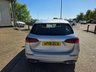 USED 2019 19 MERCEDES-BENZ B-CLASS 1.3 B200 AMG Line (Executive) MPV 5dr Petrol 7G-DCT Euro 6 (s/s) (163 ps) 