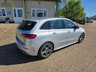 USED 2019 19 MERCEDES-BENZ B-CLASS 1.3 B200 AMG Line (Executive) MPV 5dr Petrol 7G-DCT Euro 6 (s/s) (163 ps) 