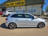 USED 2019 19 MERCEDES-BENZ B-CLASS 1.3 B200 AMG Line (Executive) MPV 5dr Petrol 7G-DCT Euro 6 (s/s) (163 ps) 