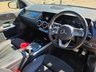 USED 2019 19 MERCEDES-BENZ B-CLASS 1.3 B200 AMG Line (Executive) MPV 5dr Petrol 7G-DCT Euro 6 (s/s) (163 ps) 