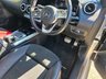 USED 2019 19 MERCEDES-BENZ B-CLASS 1.3 B200 AMG Line (Executive) MPV 5dr Petrol 7G-DCT Euro 6 (s/s) (163 ps) 