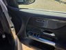 USED 2019 19 MERCEDES-BENZ B-CLASS 1.3 B200 AMG Line (Executive) MPV 5dr Petrol 7G-DCT Euro 6 (s/s) (163 ps) 