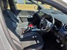 USED 2019 19 MERCEDES-BENZ B-CLASS 1.3 B200 AMG Line (Executive) MPV 5dr Petrol 7G-DCT Euro 6 (s/s) (163 ps) 