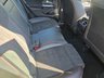 USED 2019 19 MERCEDES-BENZ B-CLASS 1.3 B200 AMG Line (Executive) MPV 5dr Petrol 7G-DCT Euro 6 (s/s) (163 ps) 